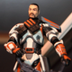 Illustration for article titled emOld Republic/em has Action Figures too, You Know